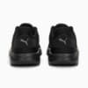 Изображение Puma Кроссовки FTR Connect Training Shoes #3: PUMA Black-Cool Dark Gray-PUMA White