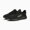 Imagen PUMA Zapatillas de training FTR Connect #2
