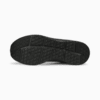 Imagen PUMA Zapatillas de training FTR Connect #4