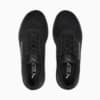 Изображение Puma Кроссовки FTR Connect Training Shoes #6: PUMA Black-Cool Dark Gray-PUMA White