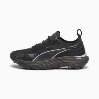 Running puma outlet