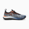 Imagen PUMA Zapatillas de running para hombre Voyage NITRO 3 #6