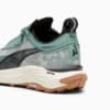 Görüntü Puma Voyage NITRO 3 Erkek Koşu Ayakkabısı #5