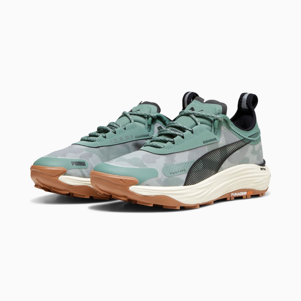 Puma Thunder Desert 39 Compare Prices atrrentacar.ro