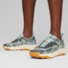 Image Puma Voyage NITRO™ 3 Men's Trail Running Shoes #2