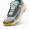 Image Puma Voyage NITRO™ 3 Men's Trail Running Shoes #8