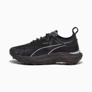Puma neptune dp running shoes sales
