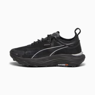 Зображення Puma Кросівки Voyage NITRO 3 Women’s Running Shoes