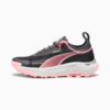 Imagen PUMA Zapatillas de running para mujer Voyage NITRO 3 #1