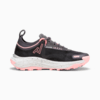 Imagen PUMA Zapatillas de running para mujer Voyage NITRO 3 #7