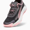 Imagen PUMA Zapatillas de running para mujer Voyage NITRO 3 #8