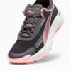 Image Puma Voyage NITRO 3 Women's Trail Running Shoes #8