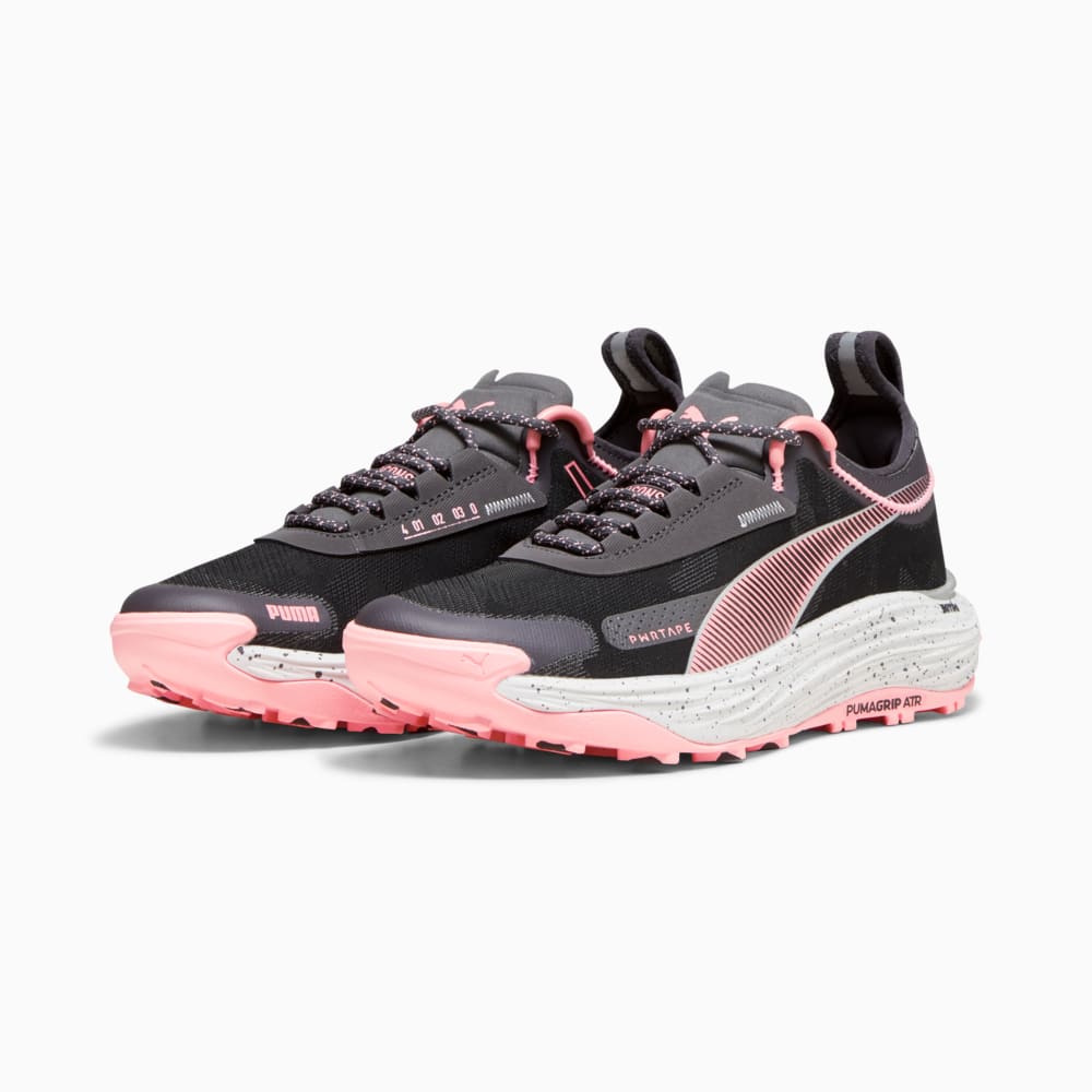 Puma repli 2025 cat women france