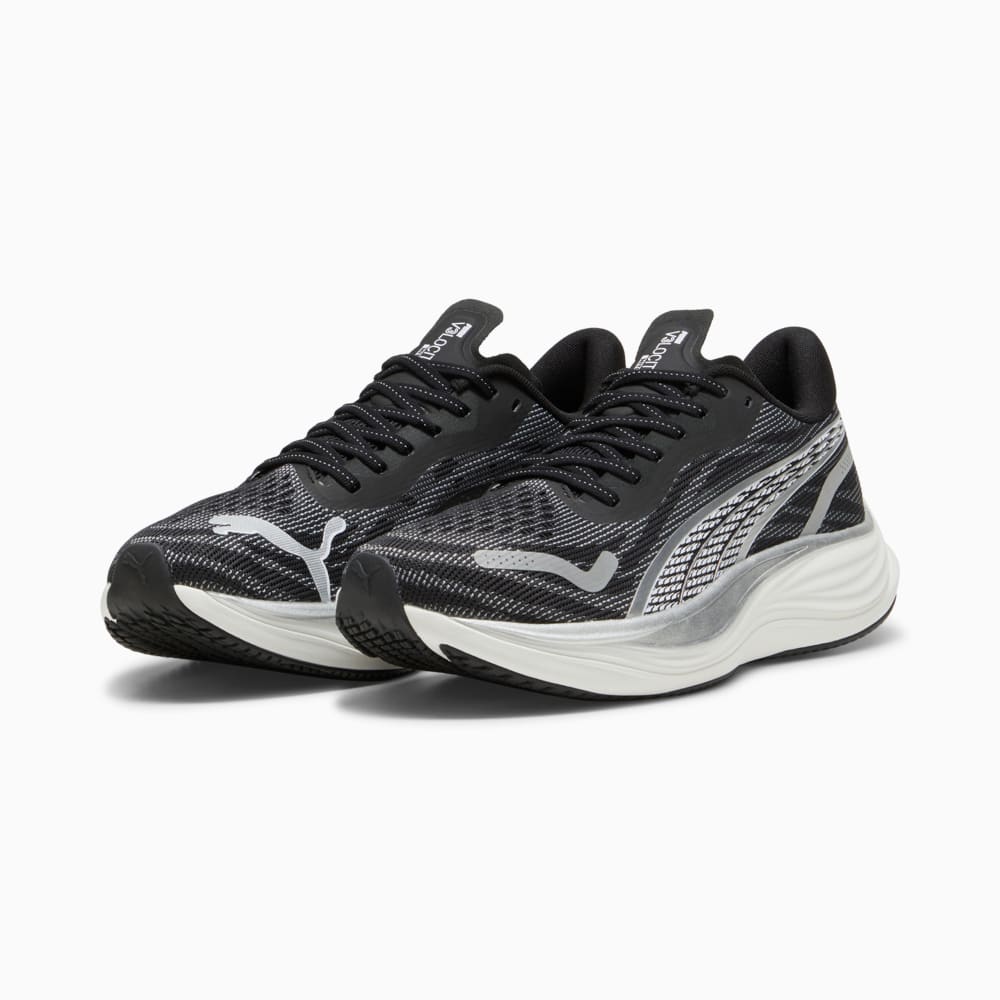 Image PUMA Tênis de Corrida Velocity NITRO™ 3 Masculino #3