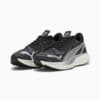 Imagen PUMA Zapatillas de running para hombre Velocity NITRO™ 3 #4