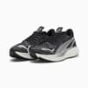 Зображення Puma Кросівки Velocity NITRO™ 3 Men's Running Shoes #4: Puma Black-Puma White-Puma Silver