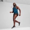 Imagen PUMA Zapatillas de running para hombre Velocity NITRO™ 3 #3
