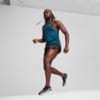 Image Puma Velocity NITRO™ 3 Men's Running Shoes #3