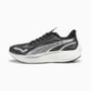 Image PUMA Tênis de Corrida Velocity NITRO™ 3 Masculino #0