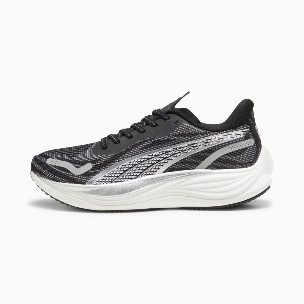 Imagen PUMA Zapatillas de running para hombre Velocity NITRO™ 3 #1