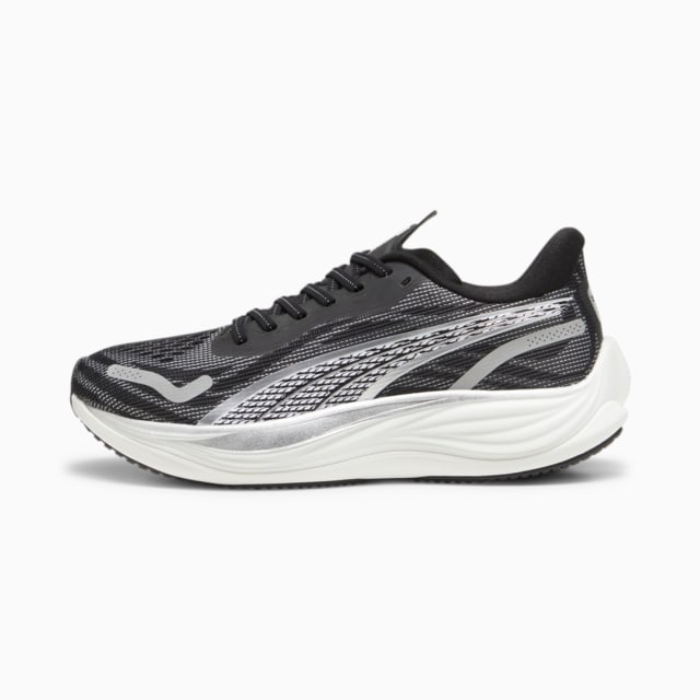 Image Puma Velocity NITRO™ 3 Men's Running Shoes