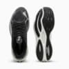 Imagen PUMA Zapatillas de running para hombre Velocity NITRO™ 3 #6