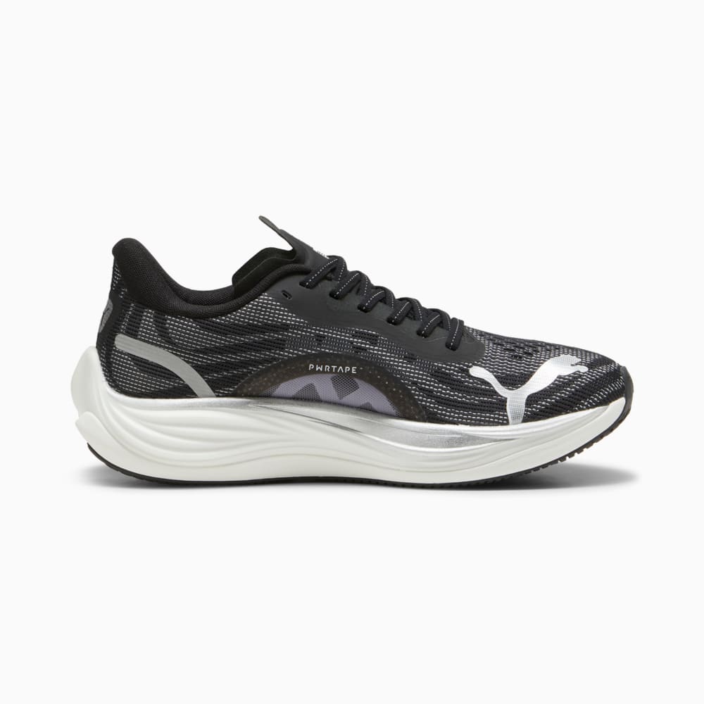 Image PUMA Tênis de Corrida Velocity NITRO™ 3 Masculino #6