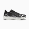 Imagen PUMA Zapatillas de running para hombre Velocity NITRO™ 3 #7