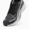 Imagen PUMA Zapatillas de running para hombre Velocity NITRO™ 3 #8