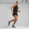 Зображення Puma Кросівки Velocity NITRO™ 3 Men's Running Shoes #3: Ocean Tropic-Lime Pow-PUMA Silver
