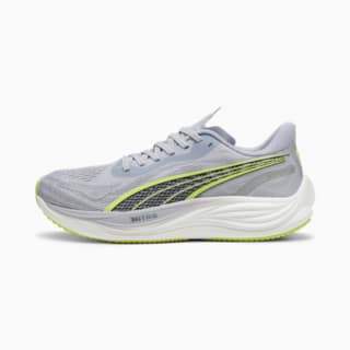 Running puma hot sale