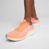 Зображення Puma Кросівки Velocity NITRO™ 3 Men's Running Shoes #2: Neon Citrus-PUMA Silver-Dewdrop