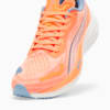 Image PUMA Tênis de Corrida Velocity NITRO™ 3 Masculino #8