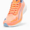 Зображення Puma Кросівки Velocity NITRO™ 3 Men's Running Shoes #8: Neon Citrus-PUMA Silver-Dewdrop
