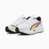 Imagen PUMA Zapatillas de running para hombre Velocity NITRO™ 3 #4