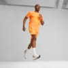 Imagen PUMA Zapatillas de running para hombre Velocity NITRO™ 3 #3