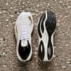 Imagen PUMA Zapatillas de running para hombre Velocity NITRO™ 3 #6