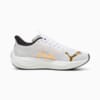 Imagen PUMA Zapatillas de running para hombre Velocity NITRO™ 3 #7