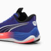 Imagen PUMA Zapatillas de running para hombre Velocity NITRO™ 3 #5
