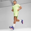 Imagen PUMA Zapatillas de running para hombre Velocity NITRO™ 3 #3