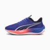 Imagen PUMA Zapatillas de running para hombre Velocity NITRO™ 3 #1
