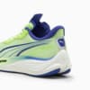 Imagen PUMA Zapatillas de running para hombre Velocity NITRO™ 3 #5