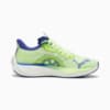 Imagen PUMA Zapatillas de running para hombre Velocity NITRO™ 3 #7