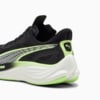 Изображение Puma Кроссовки Velocity NITRO™ 3 Men's Running Shoes #5: PUMA Black-Fizzy Apple