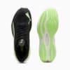 Изображение Puma Кроссовки Velocity NITRO™ 3 Men's Running Shoes #6: PUMA Black-Fizzy Apple