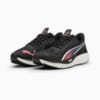 Imagen PUMA Zapatillas de running para hombre Velocity NITRO™ 3 #4