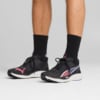 Imagen PUMA Zapatillas de running para hombre Velocity NITRO™ 3 #2