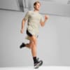 Imagen PUMA Zapatillas de running para hombre Velocity NITRO™ 3 #3