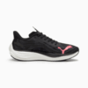 Imagen PUMA Zapatillas de running para hombre Velocity NITRO™ 3 #7