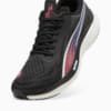 Imagen PUMA Zapatillas de running para hombre Velocity NITRO™ 3 #8